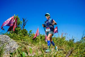 BIB: 005
                            <button type="button" onclick="openModal(6914515)" class="btn btn-primary btn-sm float-right btn-popup" data-toggle="modal" data-target=".modal-high-quality">
                        <i class="fas fa-shopping-cart"></i> Add to Cart
                    </button>
                                            <button type="button" onclick="isThisMe(6914515, true)" class="btn btn-success btn-sm float-right btn-popup btn-isme hidden" data-toggle="tooltip" data-placement="bottom" title="นี่คือรูปของคุณใช่ไหม คลิกที่นี่เพื่อเอาเข้าอัลบั้ม">
                        <i class="fas fa-plus"></i> Add to album
                    </button>
                    <button type="button" onclick="isThisMe(6914515, false)" class="btn btn-warning btn-sm float-right btn-popup btn-isnotme hidden">
                        <i class="fas fa-ban"></i> Remove from album
                    </button>